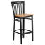 Tabouret de bar Lyman-49299665-49299667-91694067
