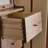 59.1'' Sideboard-98207585