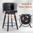 Swivel Bar Stool-2085012868