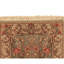 Handmade Wool Area Rug