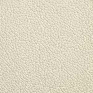 Ilfracombe Upholstered Headboard