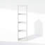 Bollay Closet System