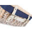 Wicker Hamper Basket with Lining-124436024-124436026