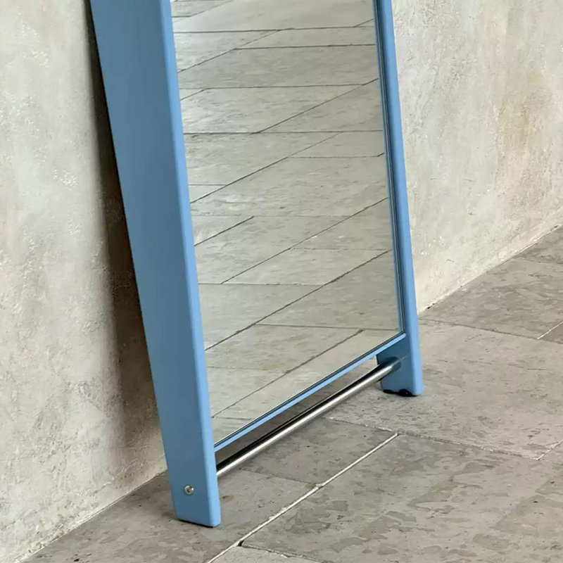 Miroir pleine grandeur Nordic Ins