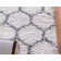 Mitzy Geometric Indoor Rug