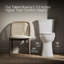 Cuvette de toilette haute Highline-114551749