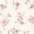 Rose / beige est en rupture de stock