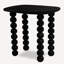 MIEUX TABLE D'APPOINT