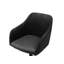 Allurine Office Chair-878047977
