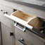 Ensemble de meuble-lavabo double 54 po Ajiya-1740069392-1740069394