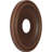 Traditional Traditional Thermoformed PVC Ceiling Medallion-88027982-88027963