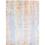Neo Villa Area Rug