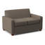Avery Loveseat Sofa-266011869-266011870