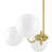 Lunavia Chandelier-122524359-122524358