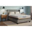 Matelas hybride 11,5 po MLILY Fusion Supreme - moyen-2002415731