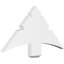 Support de pignon Alberta Alberta-122272902-44774346-44773866