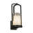 Ainka Wall Light-567282216-664340751-664340752