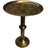 Tray Top End Table