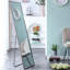 Miroir de plancher rectangulaire-1174853349-1174853350