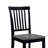 Evie Dining Chair