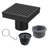 4'' W Linear Grid-81597338