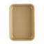 Nordic Ware Naturals® Nonstick Eighth Sheet