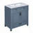 30'' Bathroom Vanity with Ceramic Sink-971674175-971673026