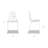 Isla Indoor/Outdoor Dining Chair-29430694