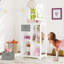 Armoire Janniyah