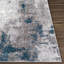 Roudebush Machine Woven Aqua Rug-1355420568-1363221192