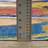 Renaud Washable Abstract Indoor Rug-481060174