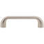 Loxley Bar Pull-395150763-351669657