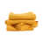 Ochre