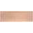 Ricky Non-Slip Outdoor Rug-156176243