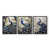 Black Framed est en rupture de stock