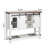 Laimas Console Table