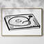 Esquisse en vinyle-1106759156-1106759051