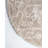 Abstract Indoor / Outdoor Rug-1702990841