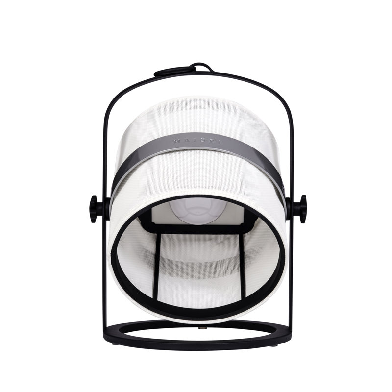 Maiori LED Spotlight