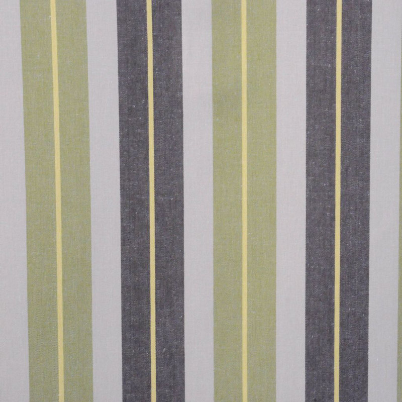 Tissu Suite Acantha, Mousse