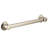 Flara Designer 45.25" Grab Bar-43409515