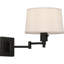 Real Simple 1 - Light Swing Arm-65981102