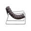 Bacana Armchair