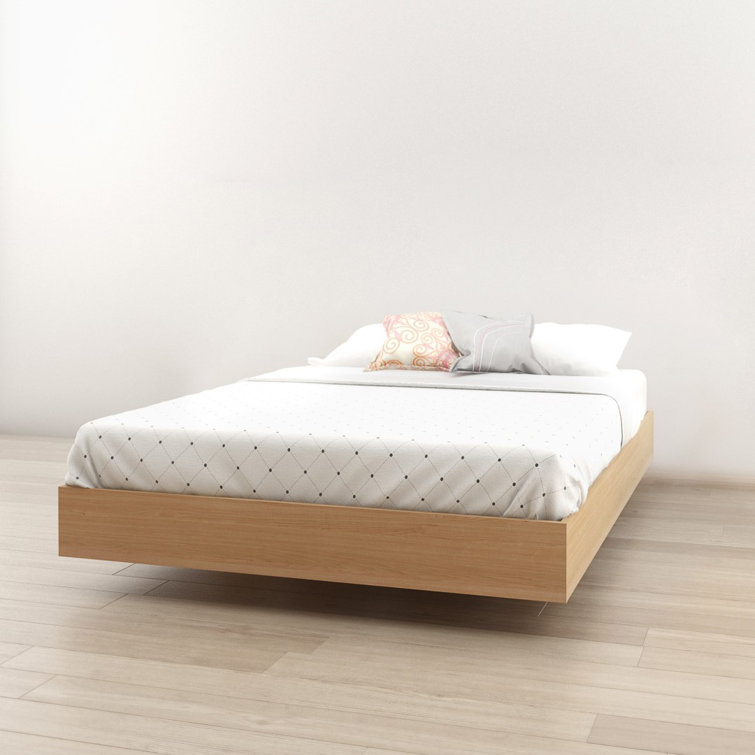 https://assets.wfcdn.com/im/22065873/resize-h755-w755%5Ecompr-r85/2997/29978353/Gracie+Platform+Bed.jpg