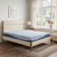  Matelas en mousse viscoélastique Serena-956843003-1003365865-976482049