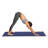 Gofit® Complete Yoga Kit