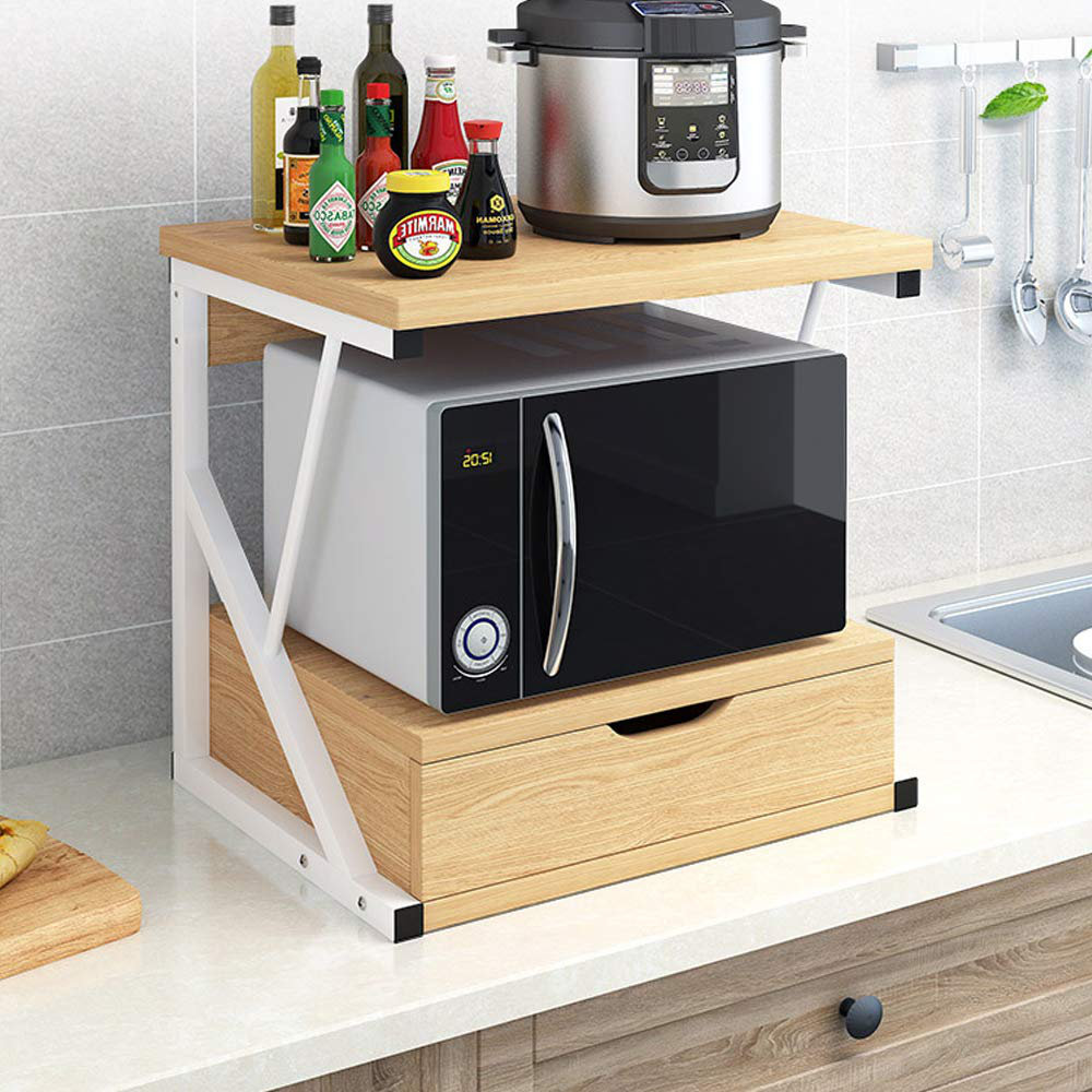 Rayland Printer Stand