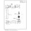 Drain de baignoire Illusionary-37927231
