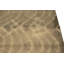 Tapis oriental moderne 5 X 8
