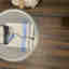 Customer photo 3 of 3